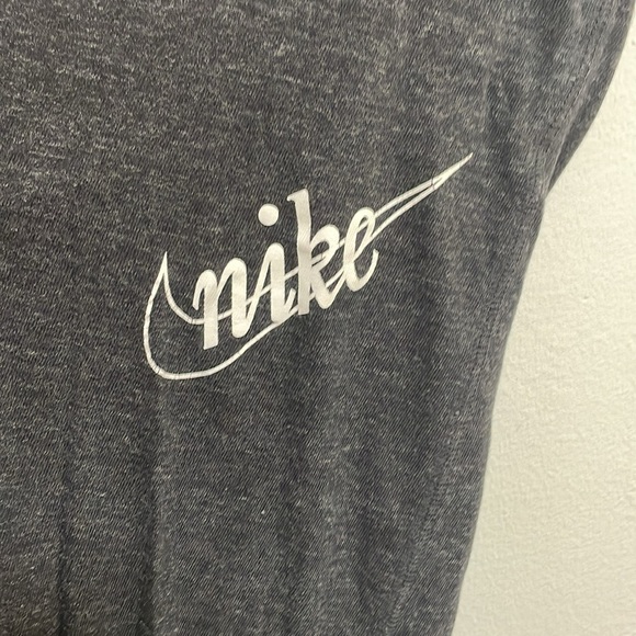 Nike Jogger Sweatpants Size Small - Picture 2 of 7